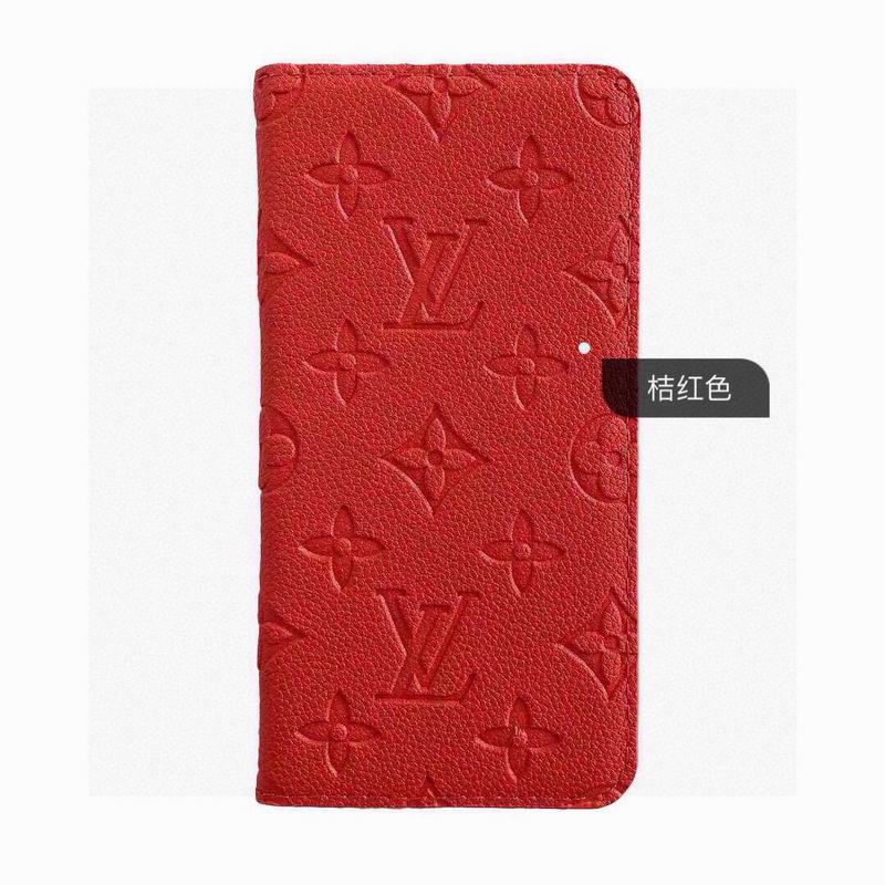 LV iphone 12-16Pro max 030436